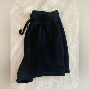 Women’s Old Navy shorts
